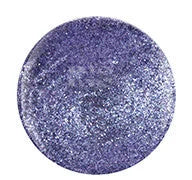 GELISH Dip - 095 Make A Statement - 0.8 oz - Dip Polish