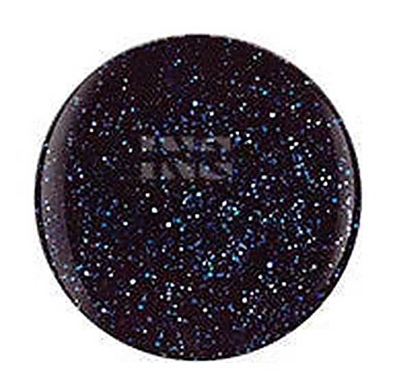 GELISH Dip - 098 Under The Stars - 0.8 oz