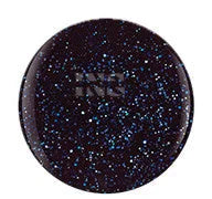 GELISH Dip - 098 Under The Stars - 0.8 oz - Dip Polish