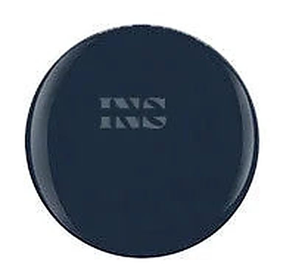 GELISH Dip - 099 Denim Du Jour - 0.8 oz