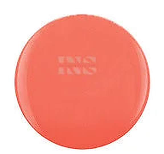GELISH Dip - 152 Don't Worry, Be Brilliant - 0.8 oz