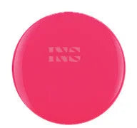 GELISH Dip - 154 Pink Flame-Ingo - 0.8 oz - Dip Polish