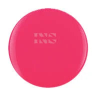GELISH Dip - 154 Pink Flame-Ingo - 0.8 oz