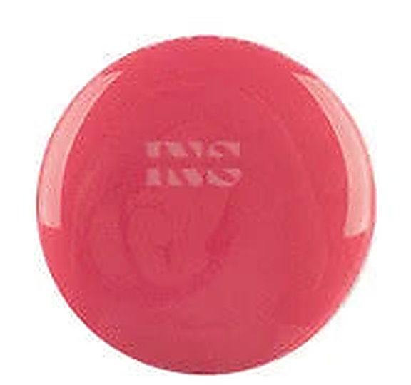 GELISH Dip - 160 My Kind Of Ball Gown - 0.8 oz