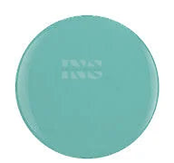 GELISH Dip - 175 Postcards From Paris - 0.8 oz