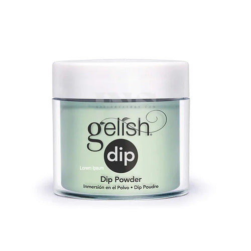 GELISH Dip - 177 Do You Harajuku - 1.5 oz