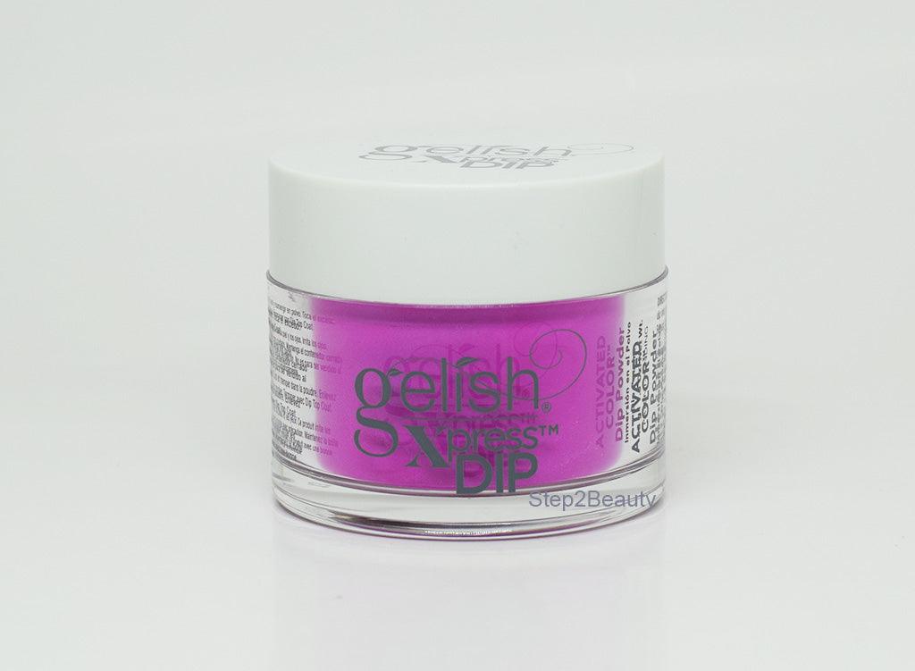 GELISH Dip - 181 Pop-Arazzi Pose
