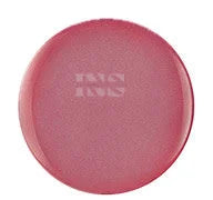 GELISH Dip - 186 Tex’as Me Later - 1.5 oz - Dip Polish