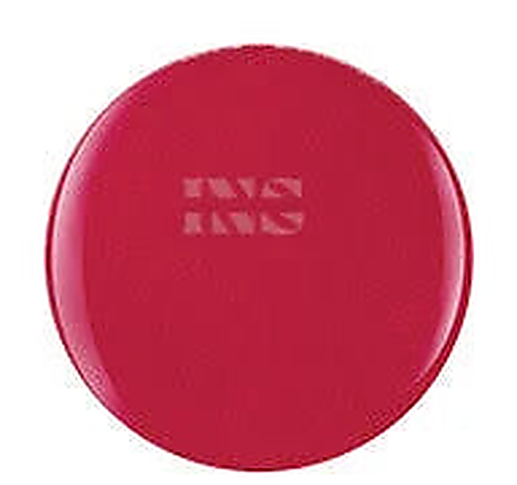 GELISH Dip - 199 Warm Up The Car-Nation - 0.8 oz
