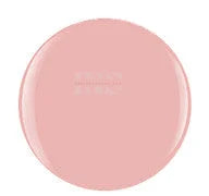 GELISH Dip - 203 Prim-Rose And Proper - 1.5 oz - Dip Polish