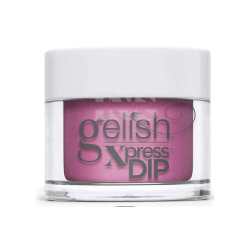 GELISH Dip -221 B-Girl Style - 1.5 oz