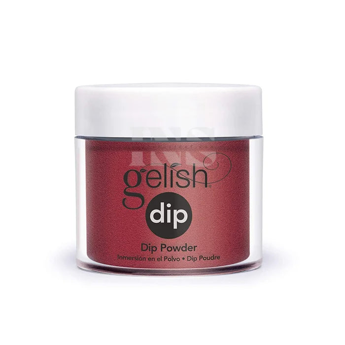 GELISH Dip - 260 A Tale Of Two Nails - 1.5 oz - Dip Polish