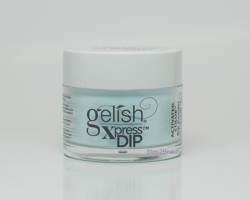 GELISH Dip - 263 Not So Prince Charming