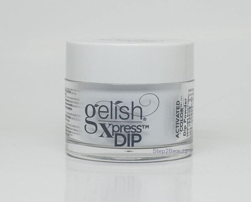 GELISH Dip - 265 Magic Within
