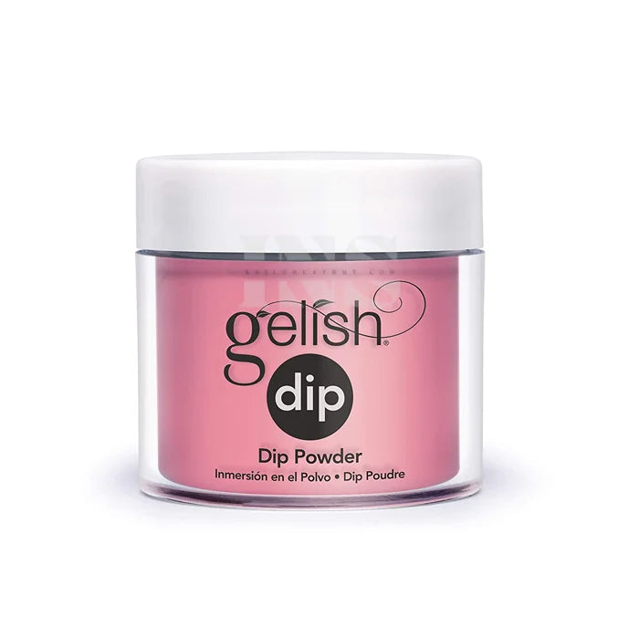 GELISH Dip - 297 Beauty Marks The Spot - 1.5 oz - Dip Polish