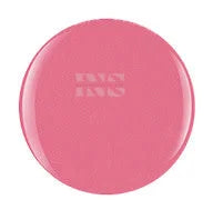 GELISH Dip - 322 Rose-Y Cheeks - 1.5 oz - Dip Polish