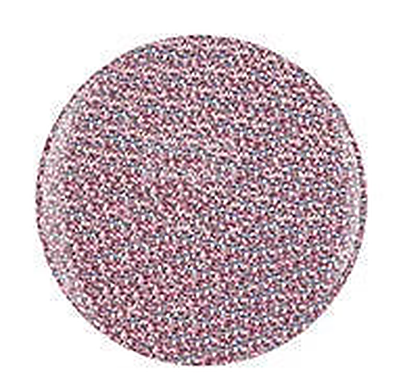 GELISH Dip - 323 Sweet 16 - 0.8 oz