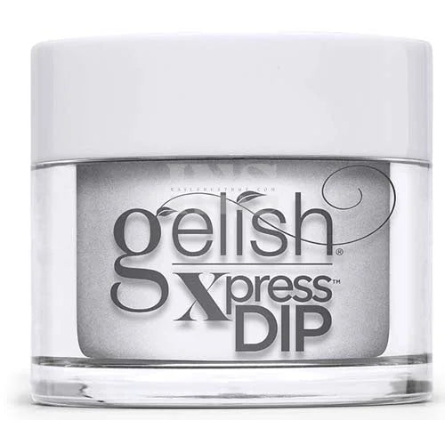 GELISH Dip - 420 Cuddle Bug - 1.5 oz - Dip Polish