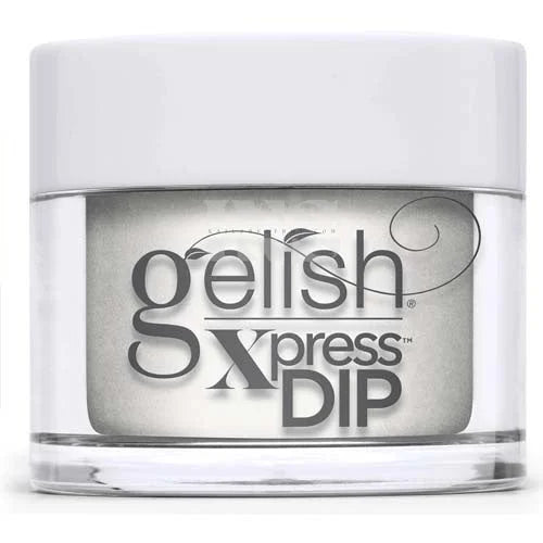 GELISH Dip - 421 Sweet On You - 1.5 oz - Dip Polish