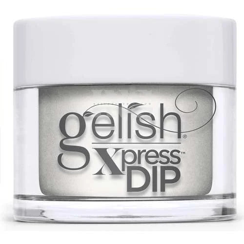 GELISH Dip - 421 Sweet On You - 1.5 oz