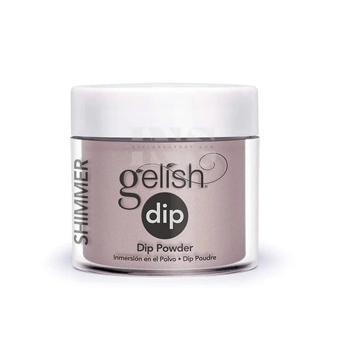 GELISH Dip - 799 From Rodeo To Rodeo Drive - 1.5 oz