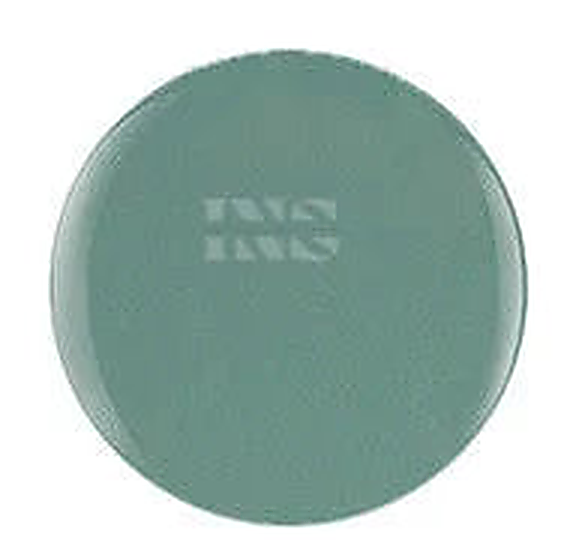 GELISH Dip - 800 Holy Cow-Girl! - 0.8 oz