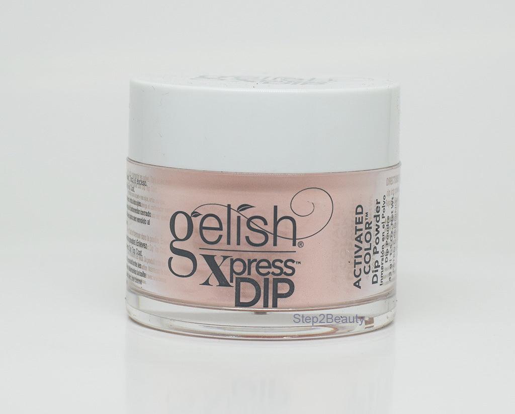 GELISH Dip - 813 Forever Beauty - 0.8 oz