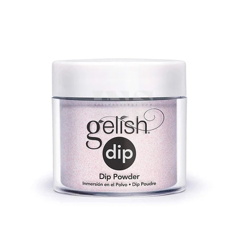 GELISH Dip - 814 Ambience - 1.5 oz - Dip Polish