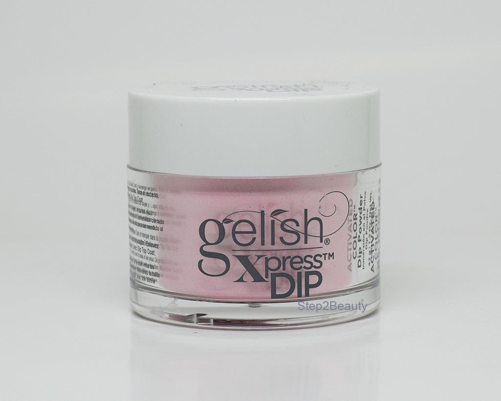 GELISH Dip - 815 Light Elegant
