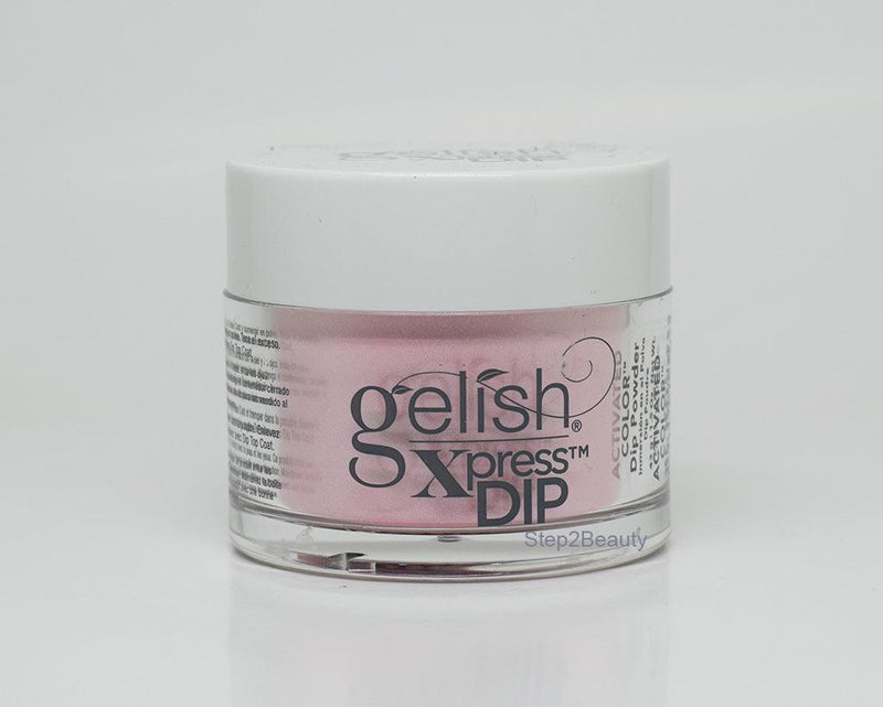 GELISH Dip - 815 Light Elegant