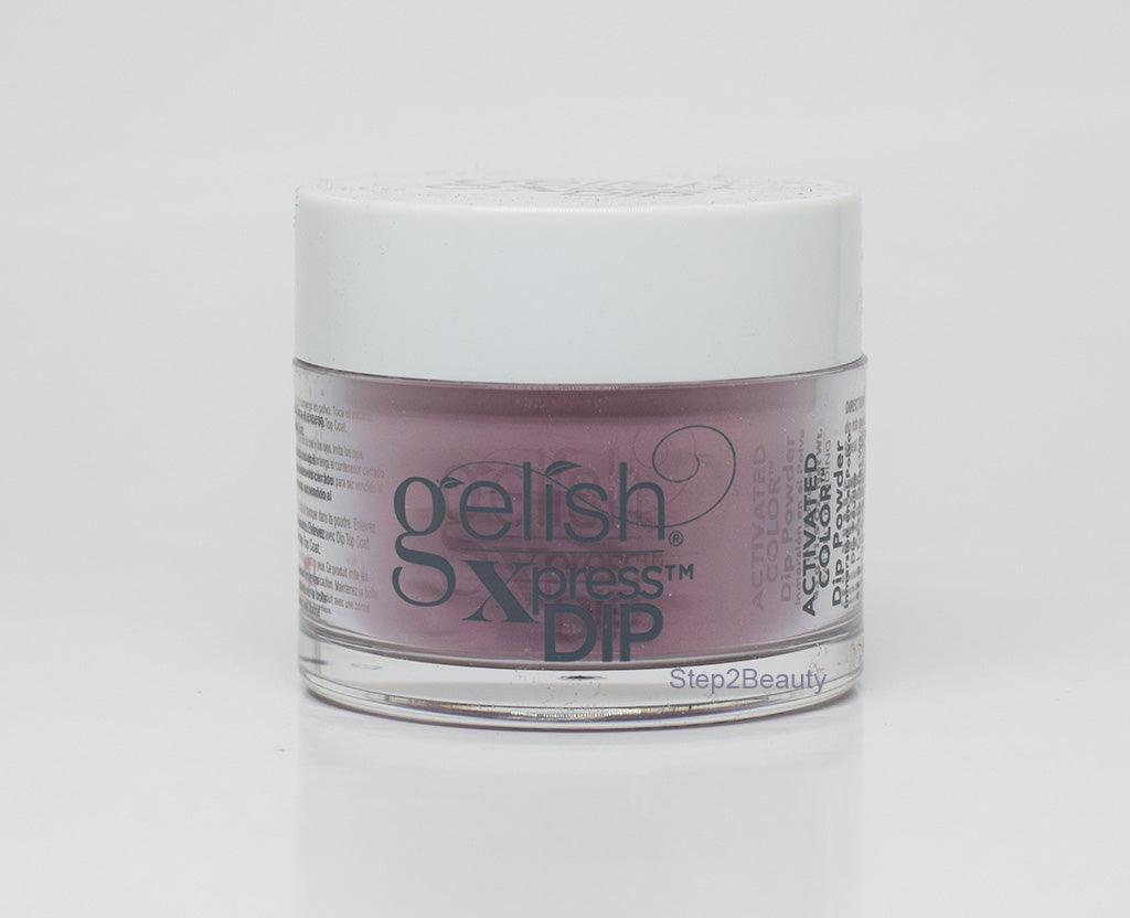 GELISH Dip - 817 Exhale - 0.8 oz