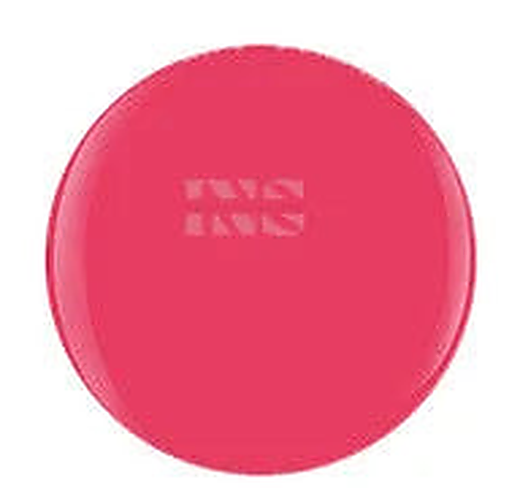 GELISH Dip - 818 Passion - 0.8 oz