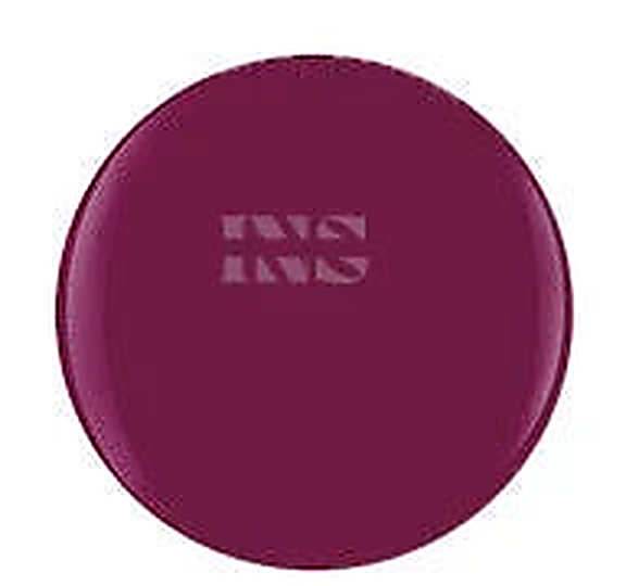 GELISH Dip - 822 Rendezvous - 0.8 oz