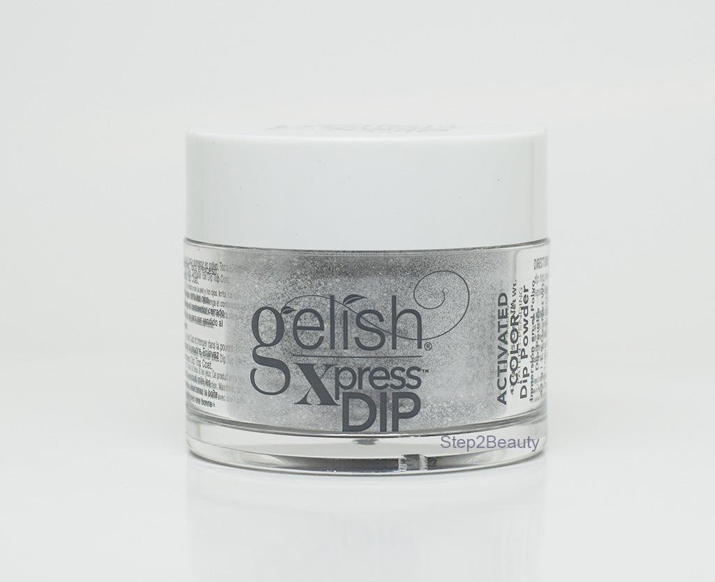 GELISH Dip - 839 Water Field