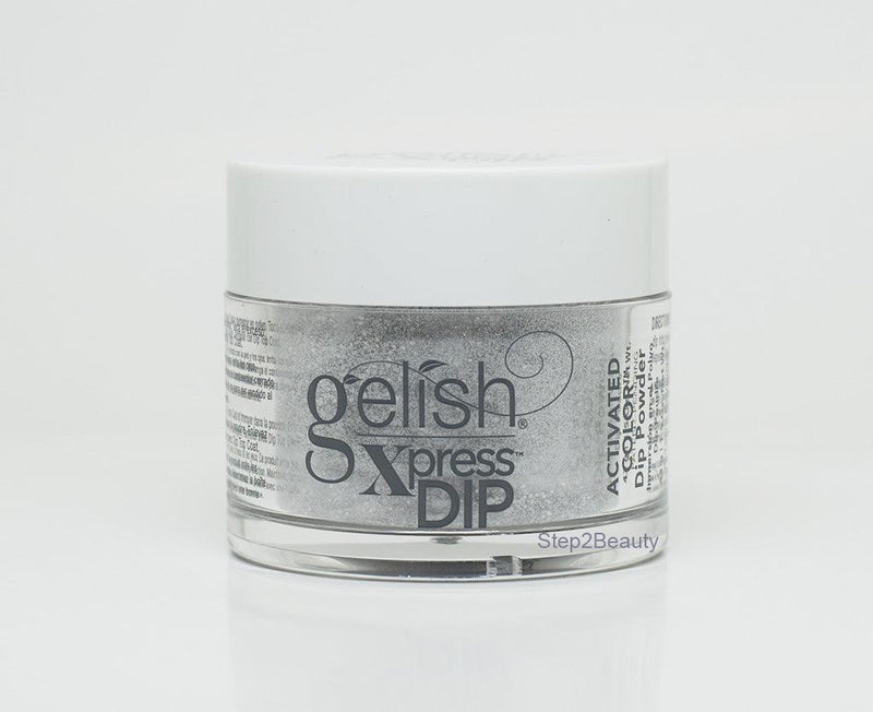 GELISH Dip - 839 Water Field