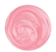 GELISH Dip - 840 Taffeta - 1.5 oz - Dip Polish