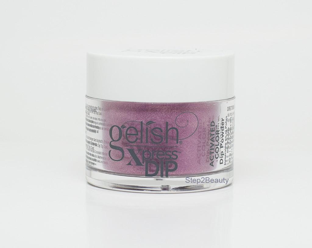 GELISH Dip - 845 Samurai