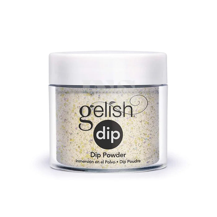 GELISH Dip - 851 Grand Jewels - 1.5 oz - Dip Polish