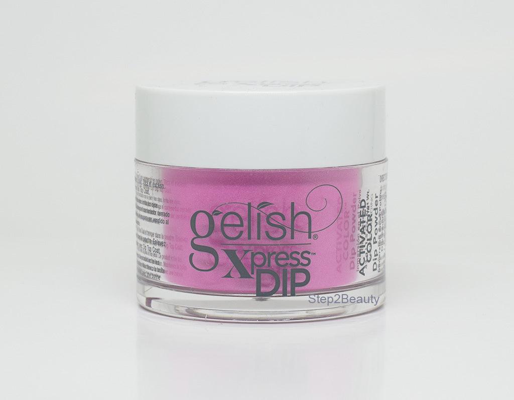 GELISH Dip - 860 Tutti Fruitti
