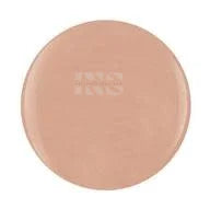 GELISH Dip - 878 Taupe Model - 1.5 oz - Dip Polish