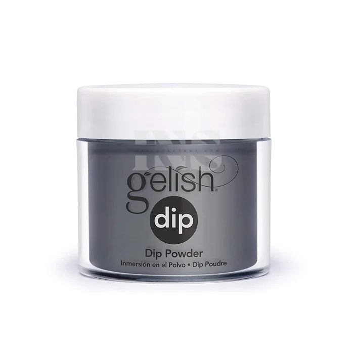 GELISH Dip - 879 Fashion Week Chic - 1.5 oz - Dip Polish