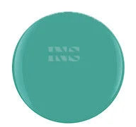 GELISH Dip - 890 A Mint Of Spring - 0.8 oz - Dip Polish