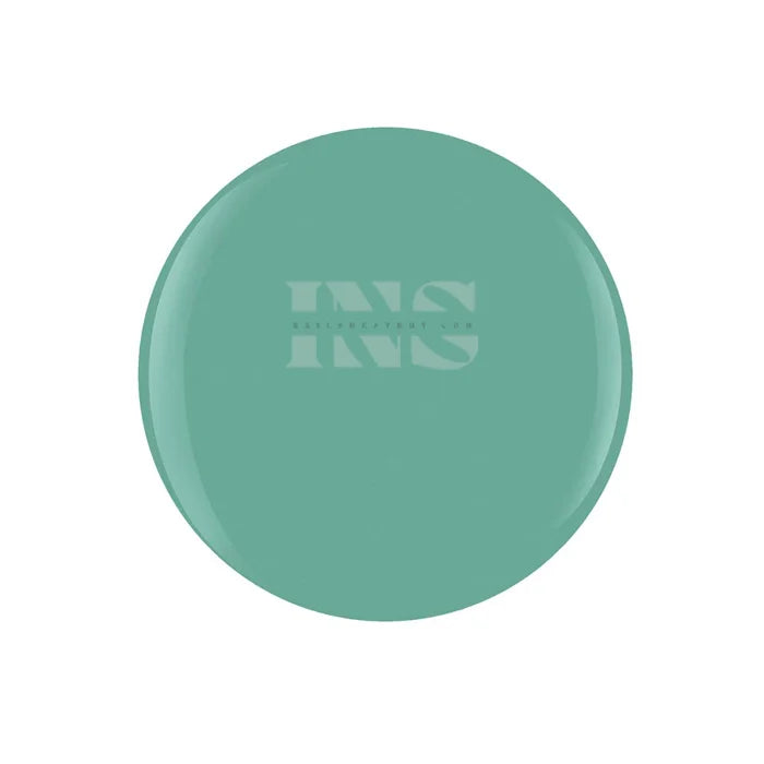 GELISH Dip - 890 A Mint Of Spring - 1.5 oz