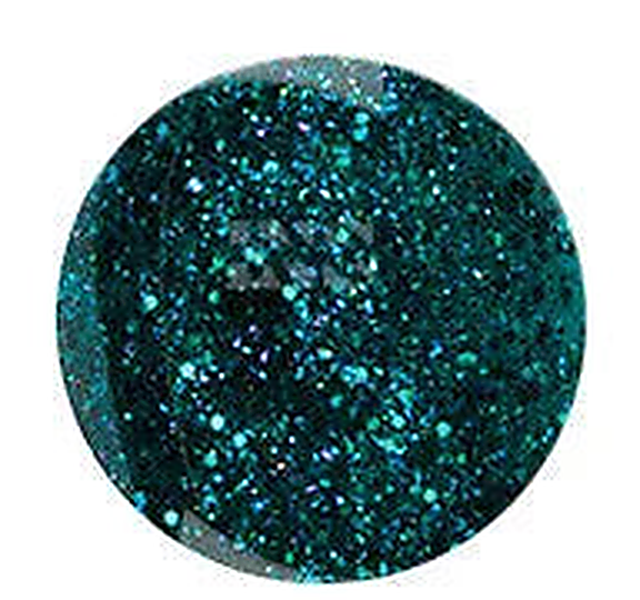 GELISH Dip - 902 Kisses Under The Mistletoe - 0.8 oz