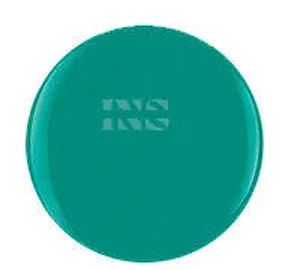 GELISH Dip - 913 Radiance Is My Middle Name - 0.8 oz