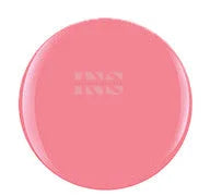 GELISH Dip - 916 Make You Blink Pink - 0.8 oz - Dip Polish