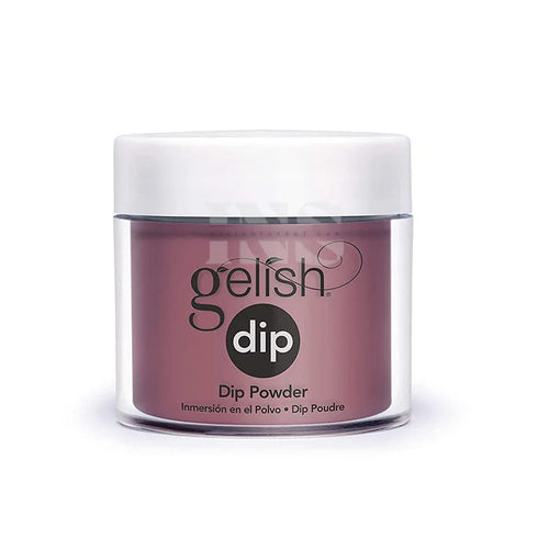GELISH Dip - 922 Lust At First Sight - 1.5 oz - Dip Polish
