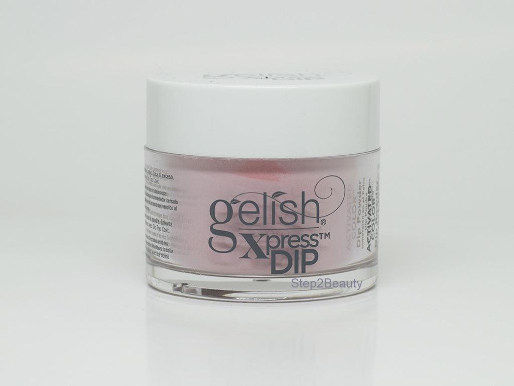 GELISH Dip - 928 She'S My Beauty - 0.8 oz