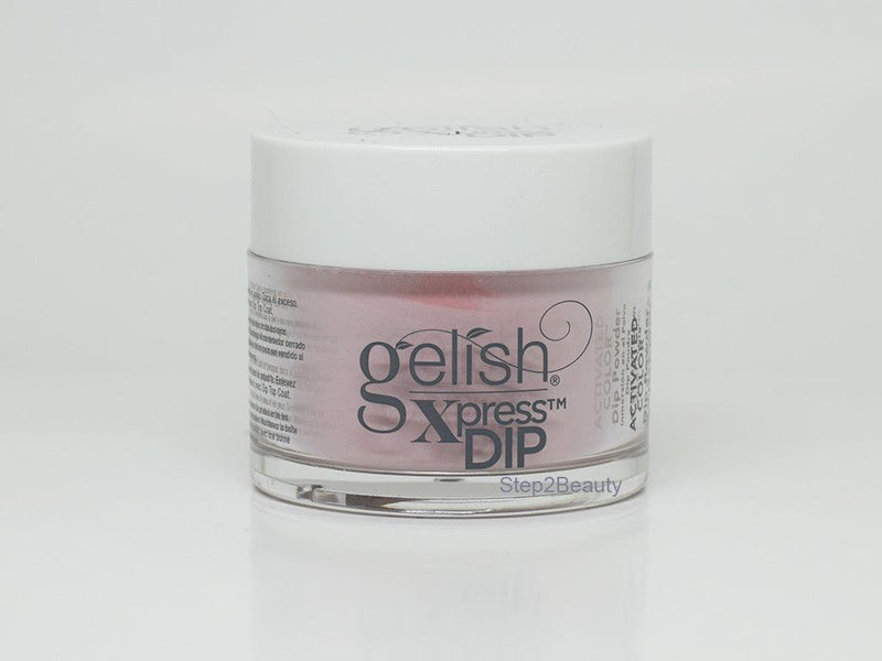 GELISH Dip - 928 She'S My Beauty - 0.8 oz