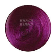 GELISH Dip - 941 Berry Buttoned Up - 0.8 oz - Dip Polish